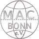 Website Logo